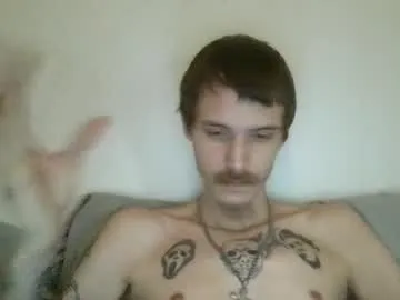 aleja_cata_lesbian1 – webcam model profile photo Image 6