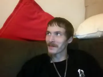 aleja_cata_lesbian1 – webcam model profile photo Image 7