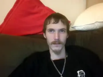 aleja_cata_lesbian1 – webcam model profile photo Image 8