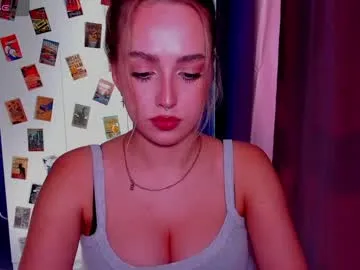 anabel054 – webcam model profile photo Image 4