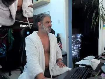 miss_sidney – webcam model profile photo Image 3