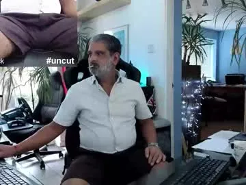 miss_sidney – webcam model profile photo Image 4