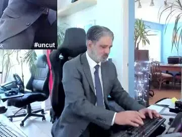 miss_sidney – webcam model profile photo Image 5