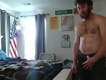 kira0541 – webcam model profile photo Image 2