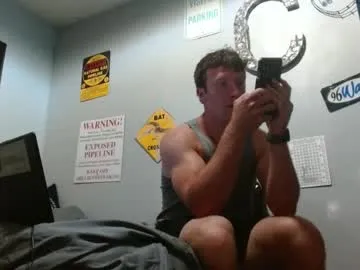 kira0541 – webcam model profile photo Image 4