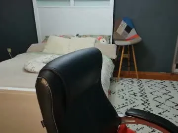 melbigbitty – webcam model profile photo Image 16