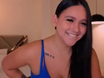 mia_wintermood – webcam model profile photo Image 13