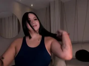 mia_wintermood – webcam model profile photo Image 14