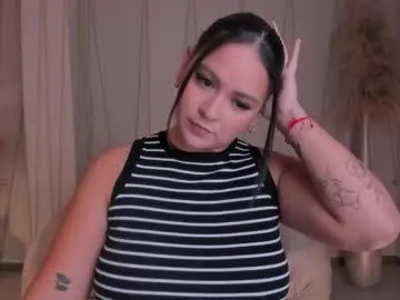 mia_wintermood – webcam model profile photo Image 15