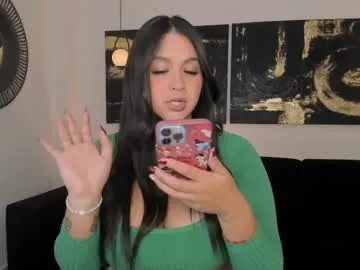 mia_wintermood – webcam model profile photo Image 16