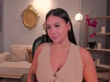 mia_wintermood – webcam model profile photo Image 6