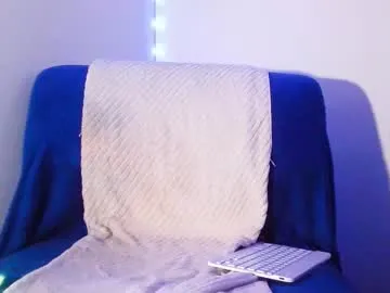 sexy_vania – webcam model profile photo Image 12