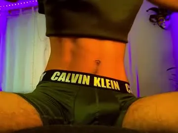 sexy_vania – webcam model profile photo Image 5