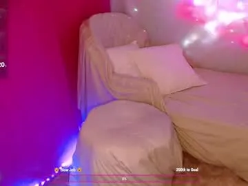 realtryit – webcam model profile photo Image 15