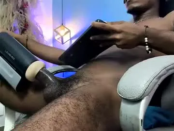 sweetyoops – webcam model profile photo Image 8