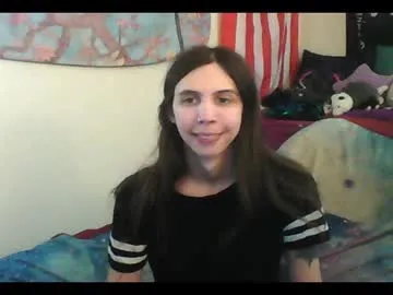 sexy_hot_friends_ – webcam model profile photo Image 11