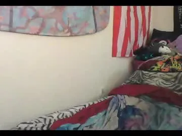 sexy_hot_friends_ – webcam model profile photo Image 15