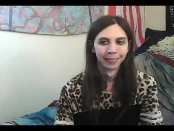 sexy_hot_friends_ – webcam model profile photo Image 16