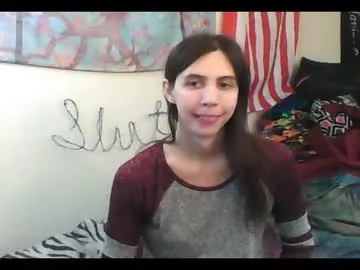 sexy_hot_friends_ – webcam model profile photo Image 19