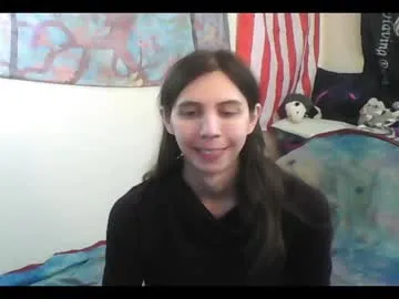 sexy_hot_friends_ – webcam model profile photo Image 7