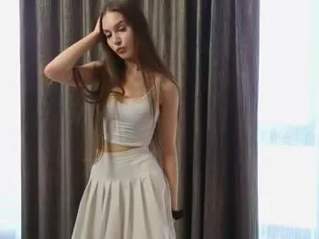 zoemonroee_ – webcam model profile photo Image 3