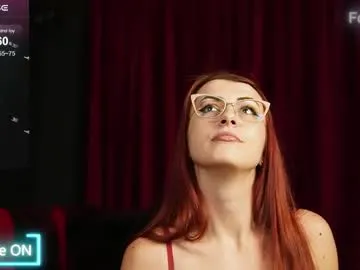 zaylanez – webcam model profile photo Image 8