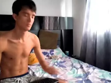 biancaaa07 – webcam model profile photo Image 13