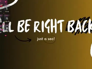 lilly_colins – webcam model profile photo Image 13