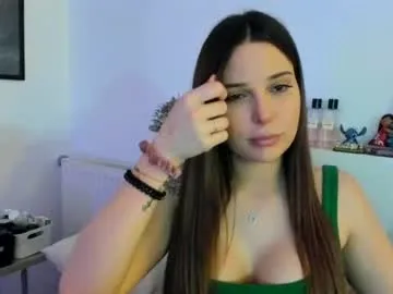 loving_ladies – webcam model profile photo Image 4