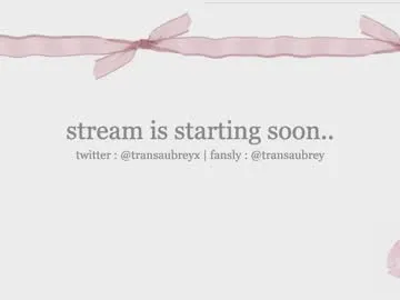 hotbella_ – webcam model profile photo Image 10