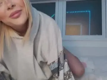 hotbella_ – webcam model profile photo Image 12