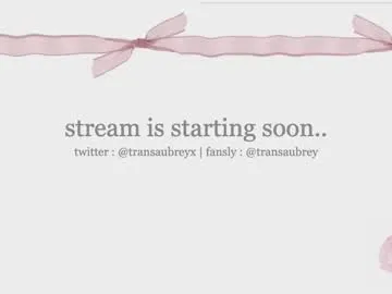 hotbella_ – webcam model profile photo Image 15