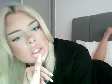 hotbella_ – webcam model profile photo Image 3