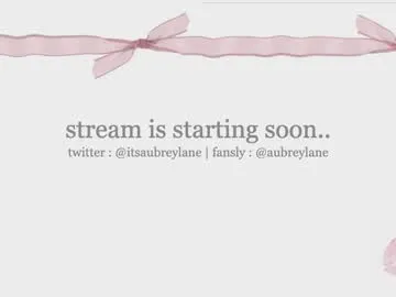 hotbella_ – webcam model profile photo Image 6