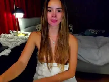 lina_kriss – webcam model profile photo Image 6