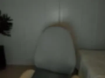 biancaaa07 – webcam model profile photo Image 11