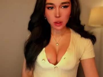 biancaaa07 – webcam model profile photo Image 15