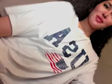 biancaaa07 – webcam model profile photo Image 19