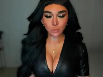 biancaaa07 – webcam model profile photo Image 9