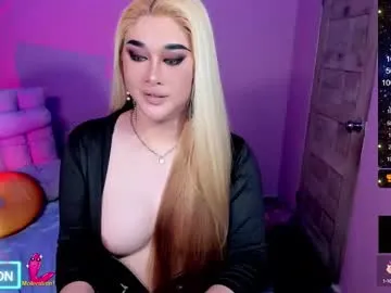 transsalawahan – webcam model profile photo