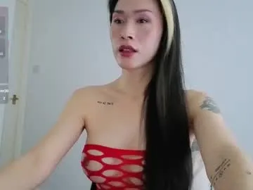 loving_ladies – webcam model profile photo Image 18