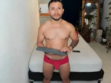 kitniss_dreamy – webcam model profile photo Image 11