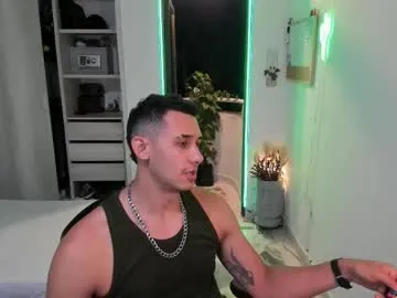 kitniss_dreamy – webcam model profile photo Image 15