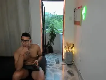 kitniss_dreamy – webcam model profile photo Image 18