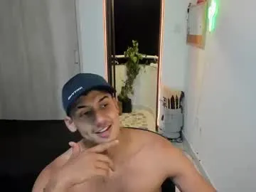 kitniss_dreamy – webcam model profile photo Image 19