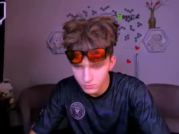 sexy_hot_friends_ – webcam model profile photo Image 10