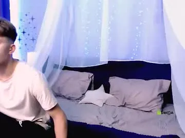 sexy_hot_friends_ – webcam model profile photo Image 2