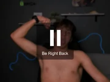 sexy_hot_friends_ – webcam model profile photo Image 6