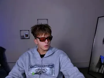 sexy_hot_friends_ – webcam model profile photo Image 8