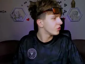 sexy_hot_friends_ – webcam model profile photo Image 9